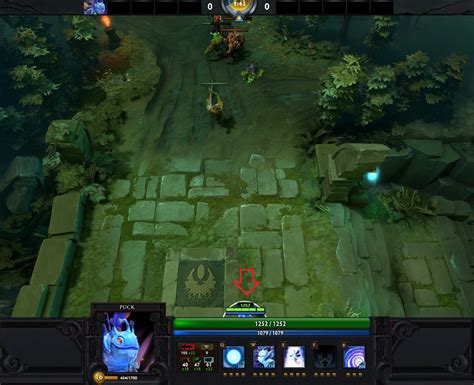 Steam Community :: Guide :: The Big Dota 2 Dictionary.
